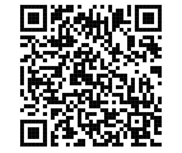 Payment QR